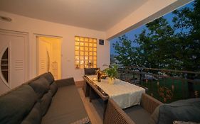Apartman Karla